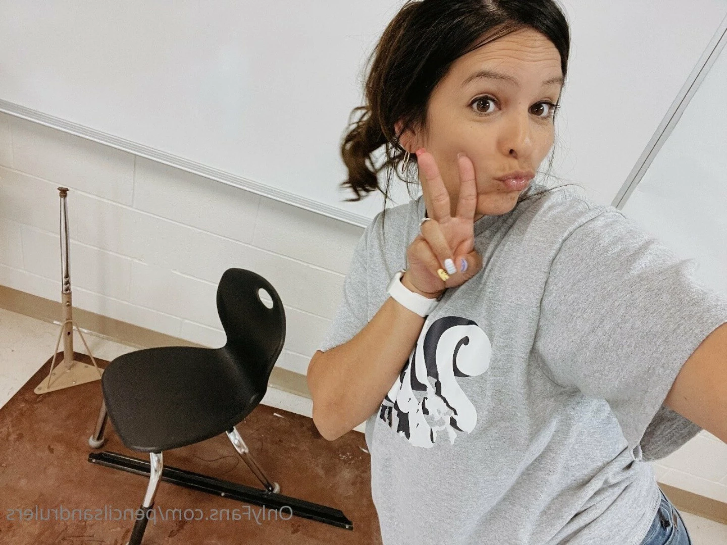 Debbie Martinez [ pencilsandrulers ] Onlyfans leaked photo 7342255 on Hotleaks.tv