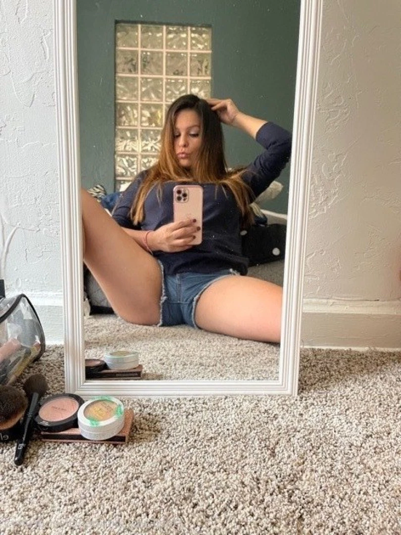Debbie Martinez [ pencilsandrulers ] Onlyfans leaked photo 7343085 on Hotleaks.tv