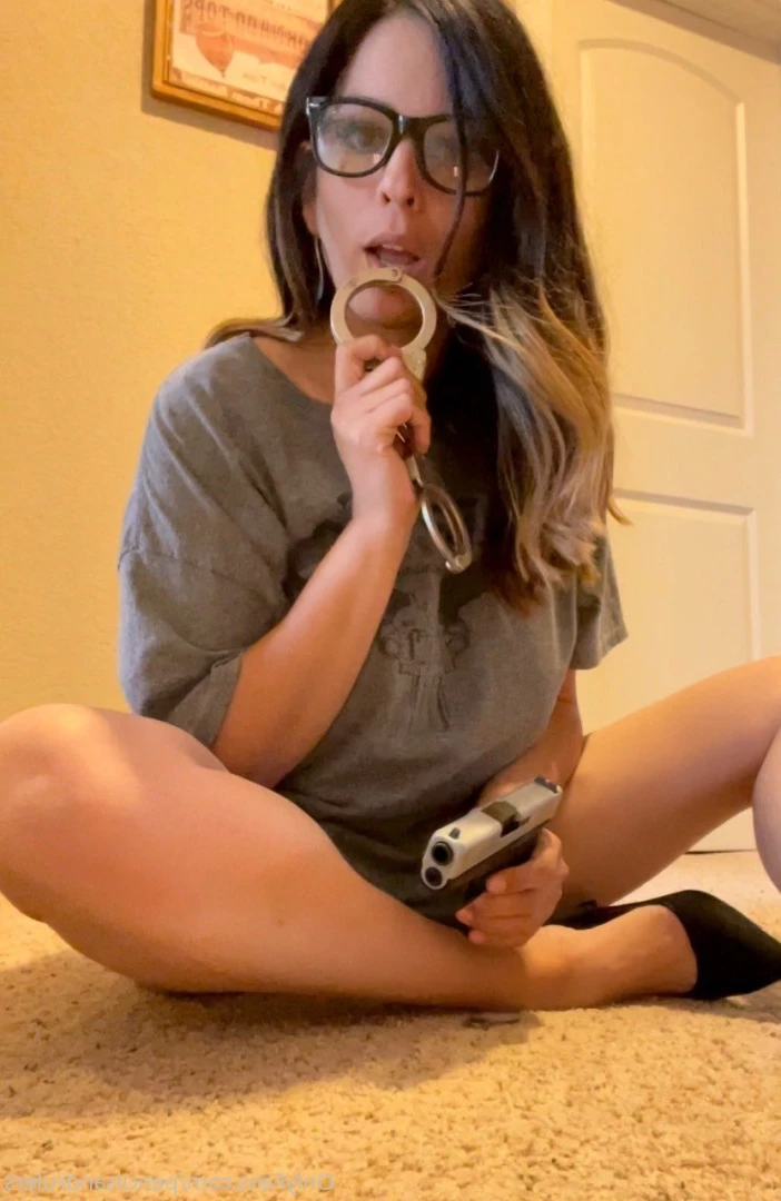 Debbie Martinez [ pencilsandrulers ] Onlyfans leaked photo 7344345 on Hotleaks.tv