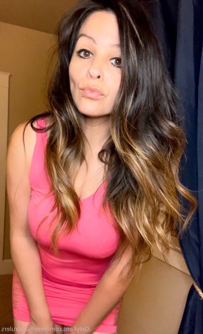 Debbie Martinez [ pencilsandrulers ] Onlyfans leaked photo 7344857 on Hotleaks.tv