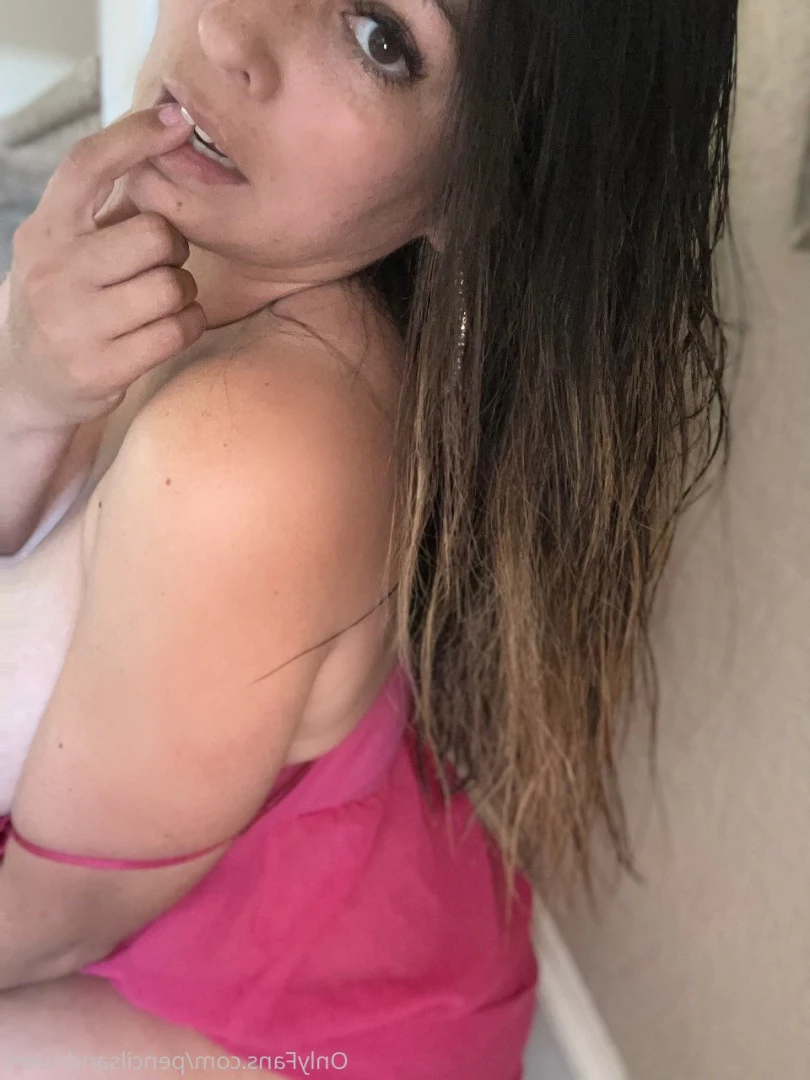 Debbie Martinez [ pencilsandrulers ] Onlyfans leaked photo 7346723 on Hotleaks.tv