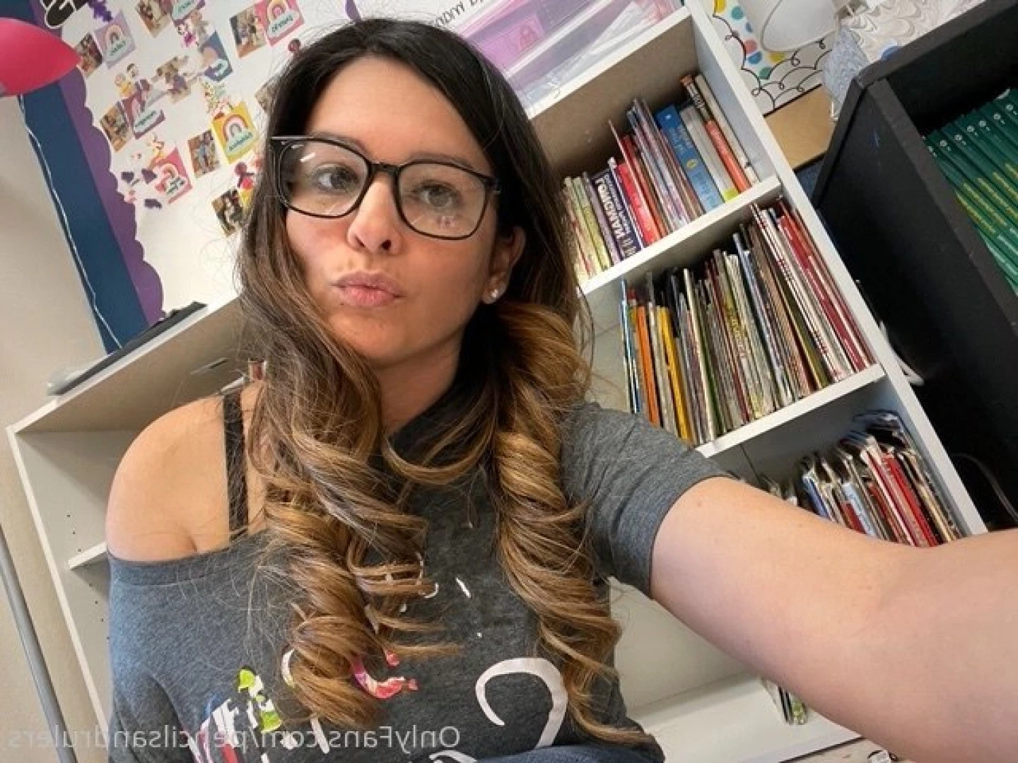 Debbie Martinez [ pencilsandrulers ] Onlyfans leaked photo 7347341 on Hotleaks.tv