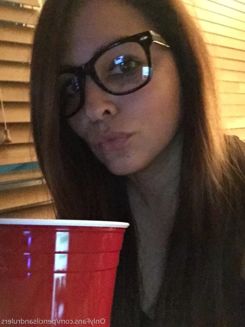 Debbie Martinez [ pencilsandrulers ] Onlyfans leaked photo 7348404 on Hotleaks.tv