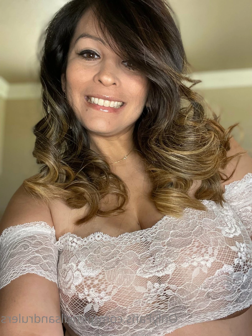 Debbie Martinez [ pencilsandrulers ] Onlyfans leaked photo 7348871 on Hotleaks.tv