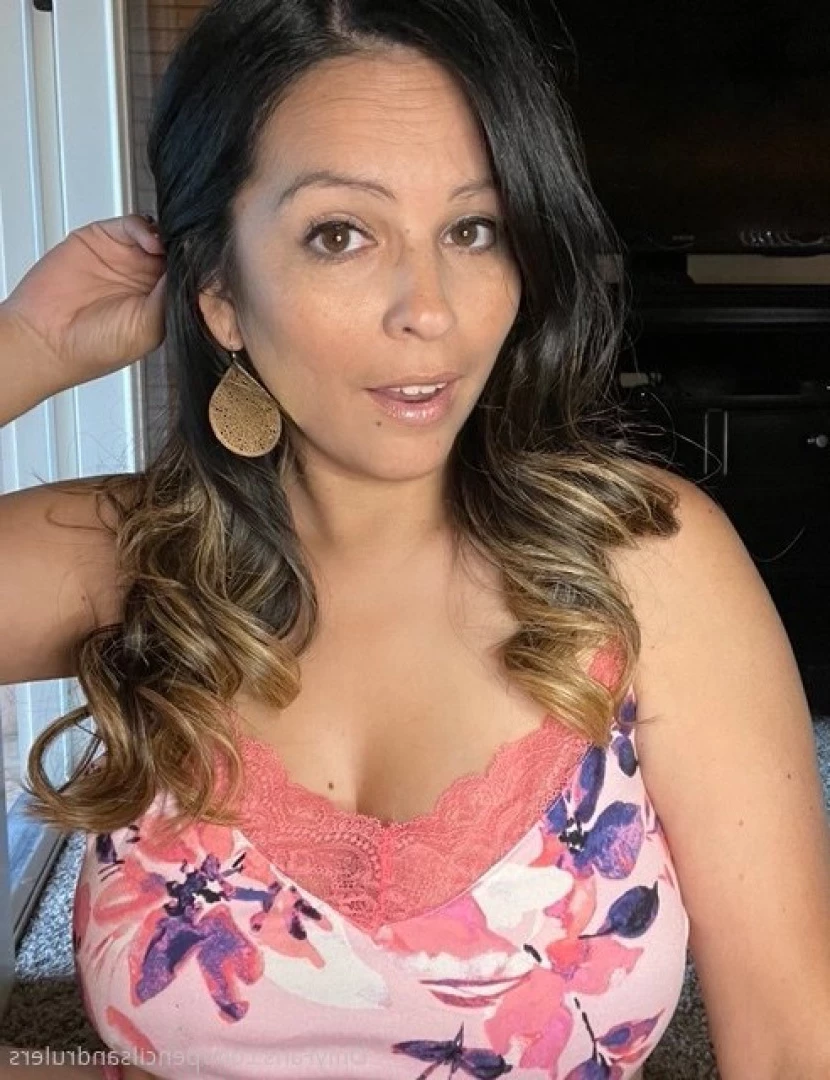 Debbie Martinez [ pencilsandrulers ] Onlyfans leaked photo 7351795 on Hotleaks.tv