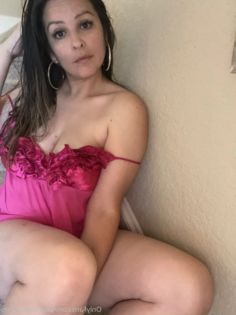 Debbie Martinez [ pencilsandrulers ] Onlyfans leaked photo 7352408 on Hotleaks.tv