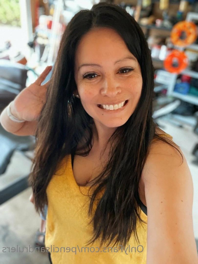 Debbie Martinez [ pencilsandrulers ] Onlyfans leaked photo 7352491 on Hotleaks.tv