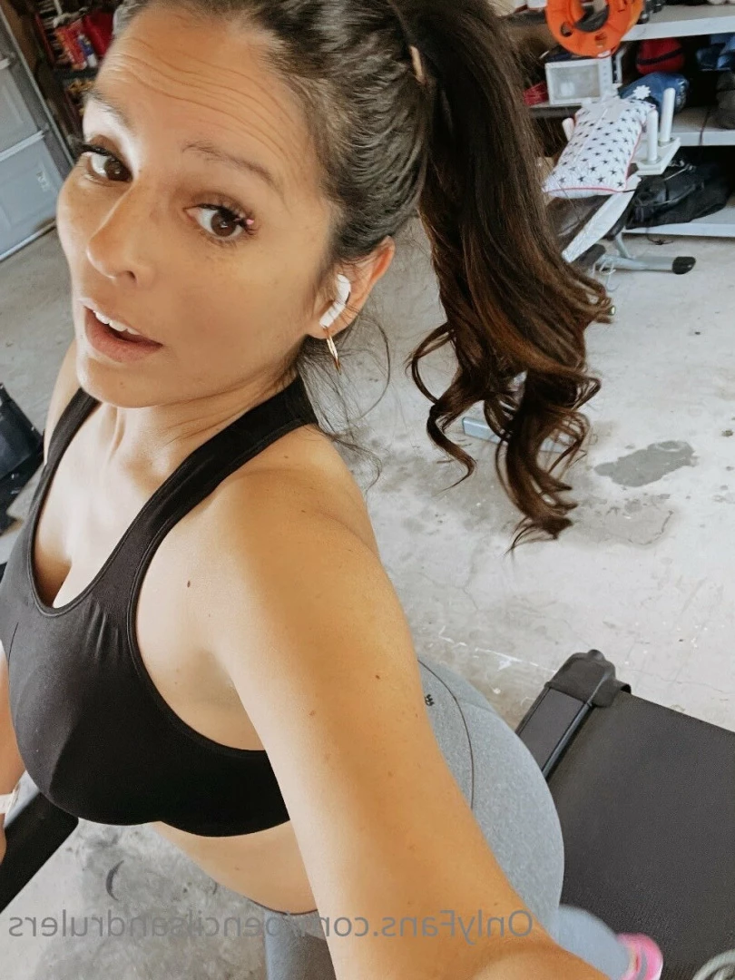 Debbie Martinez [ pencilsandrulers ] Onlyfans leaked photo 7352617 on Hotleaks.tv