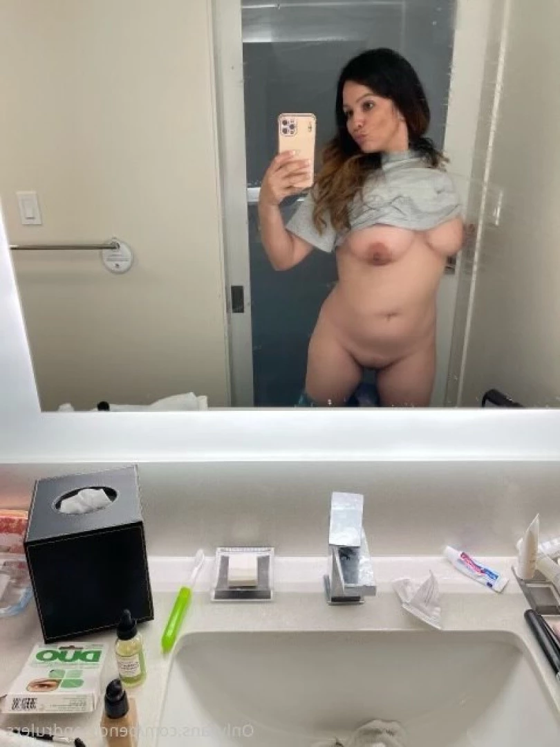 Debbie Martinez [ pencilsandrulers ] Onlyfans leaked photo 7355513 on Hotleaks.tv