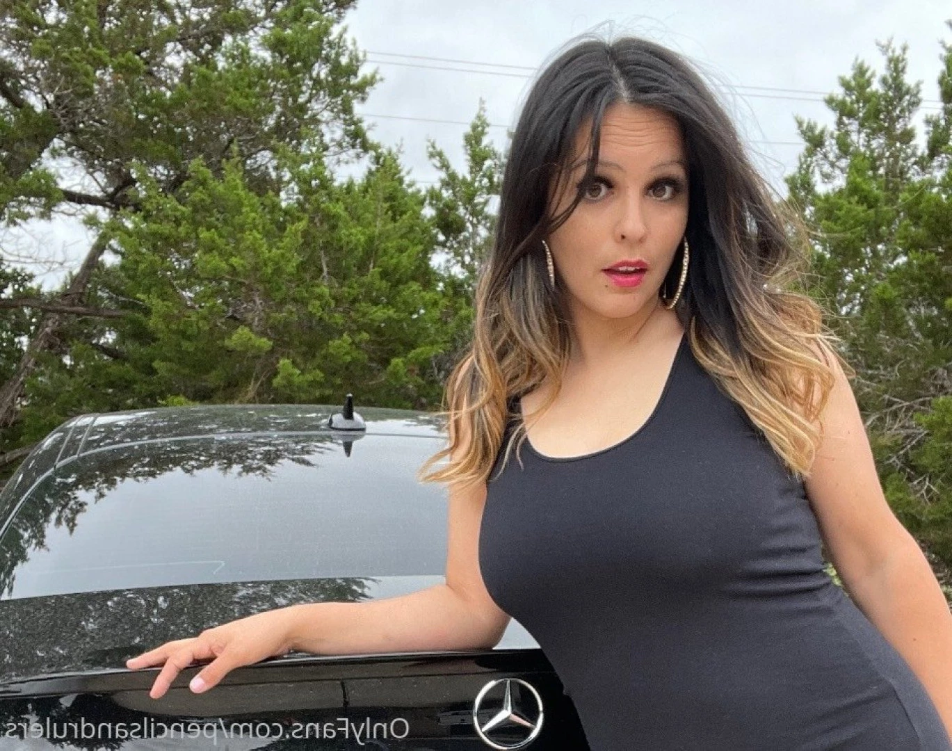 Debbie Martinez [ pencilsandrulers ] Onlyfans leaked photo 7355997 on Hotleaks.tv