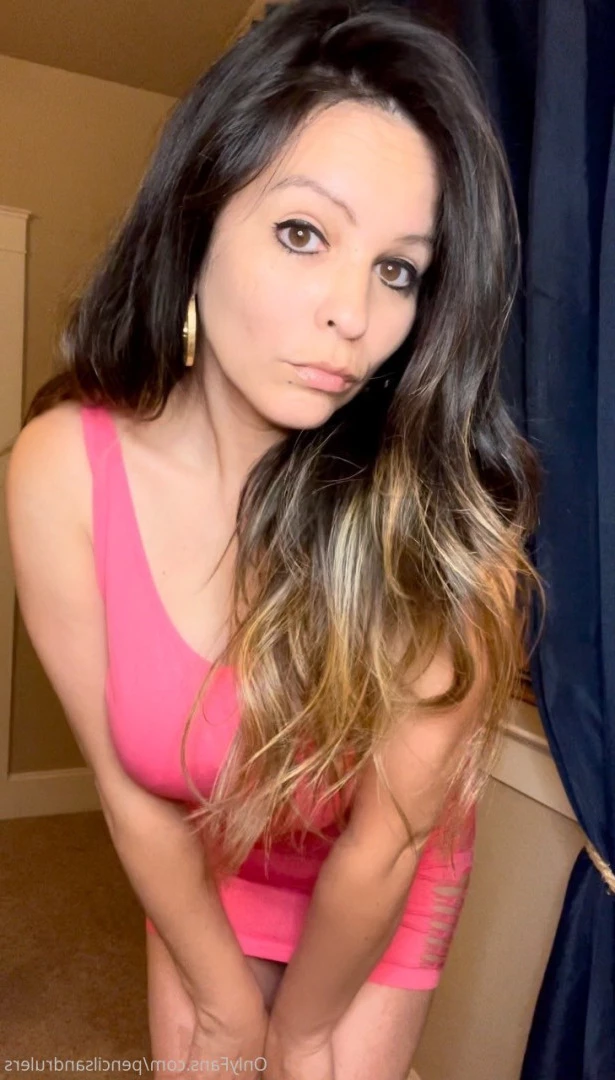 Debbie Martinez [ pencilsandrulers ] Onlyfans leaked photo 7356769 on Hotleaks.tv