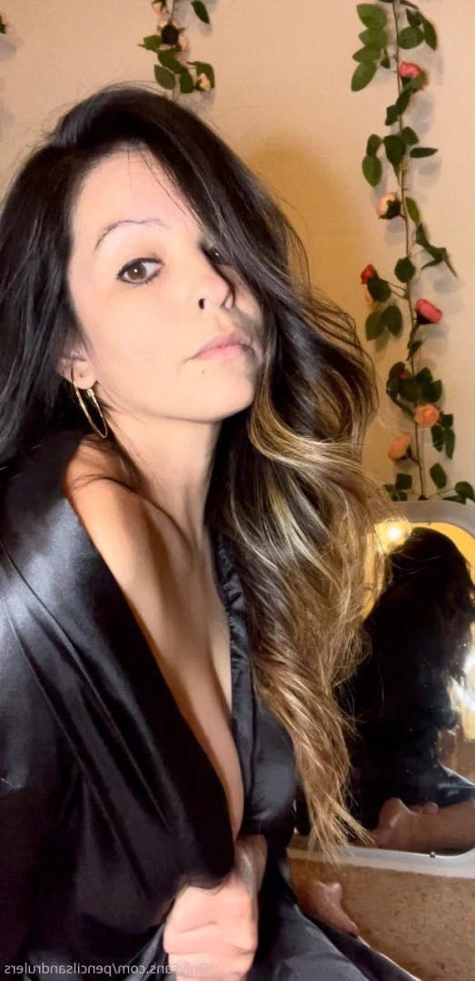 Debbie Martinez [ pencilsandrulers ] Onlyfans leaked photo 7356931 on Hotleaks.tv