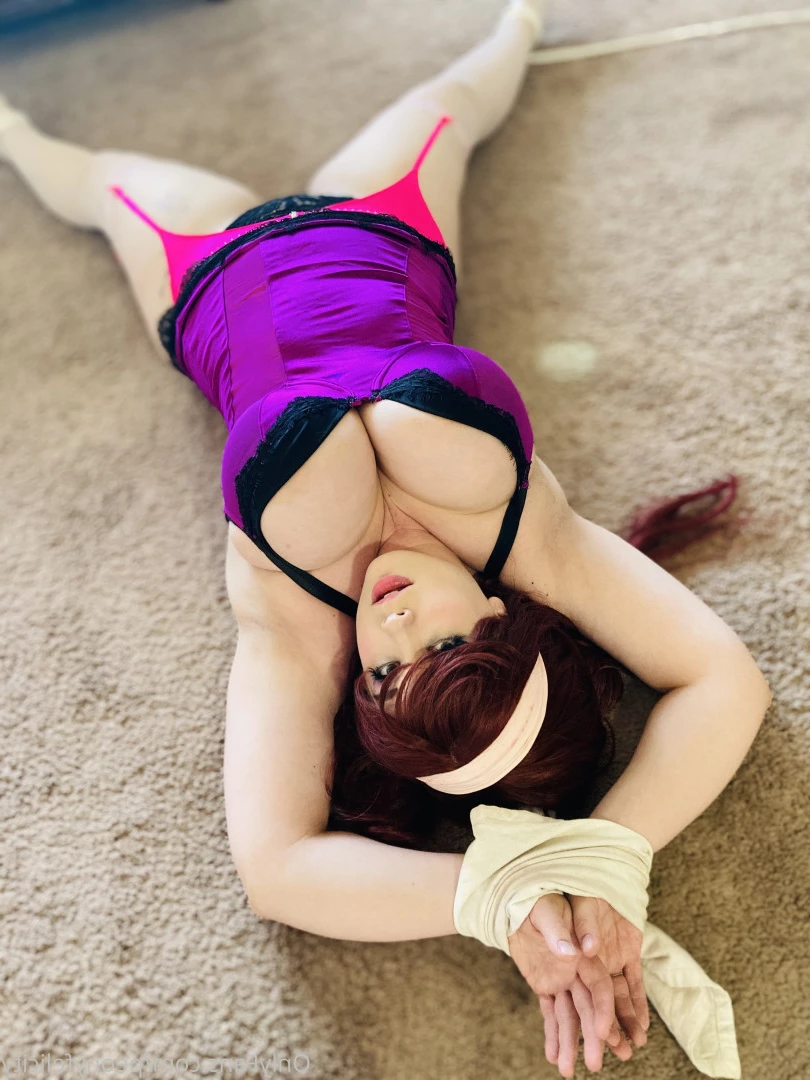 Peony Starling [ peonyfelicity ] Onlyfans leaked photo 6750242 on Hotleaks.tv