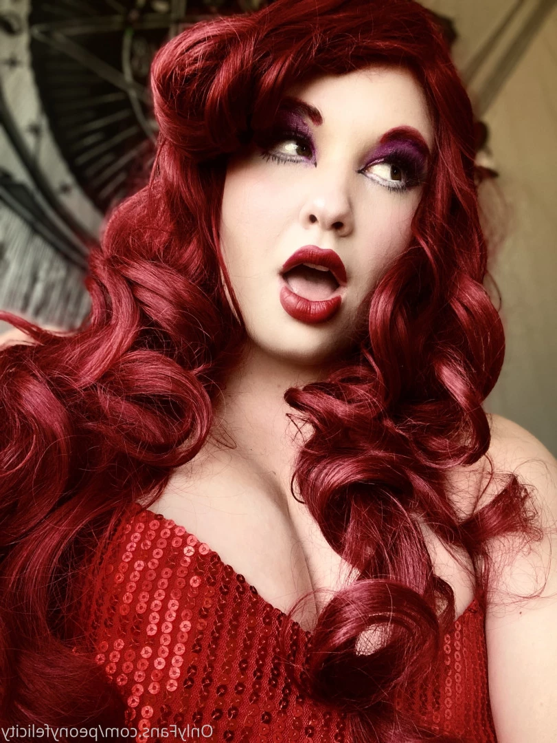 Peony Starling [ peonyfelicity ] Onlyfans leaked photo 6751455 on Hotleaks.tv
