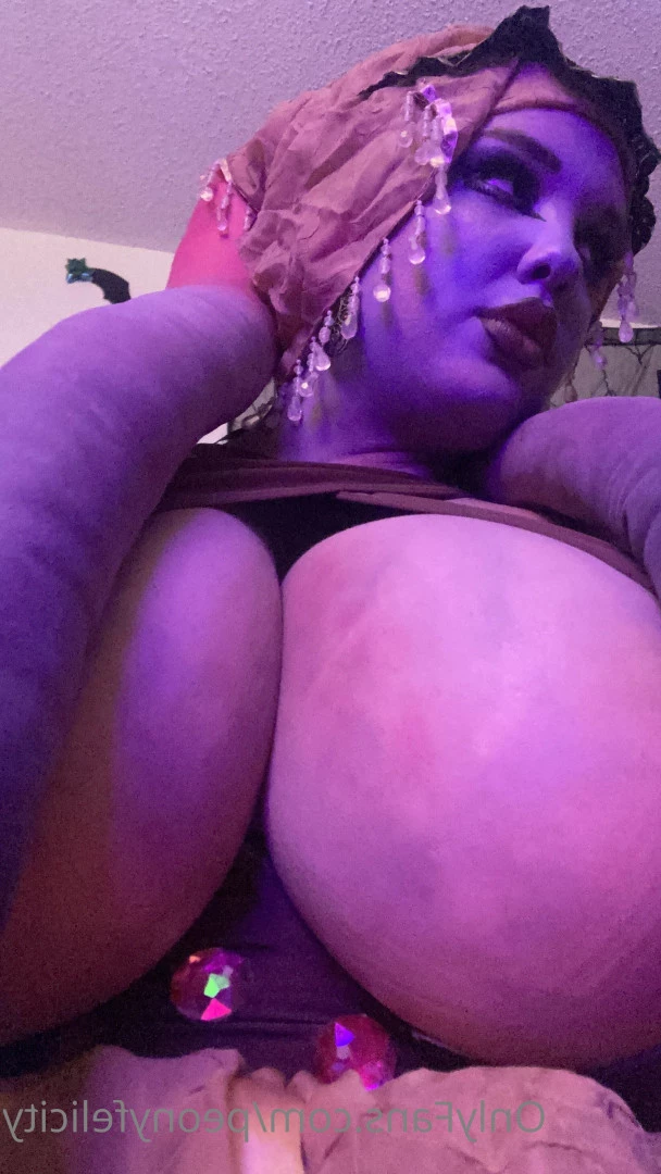 Peony Starling [ peonyfelicity ] Onlyfans leaked photo 6753197 on Hotleaks.tv