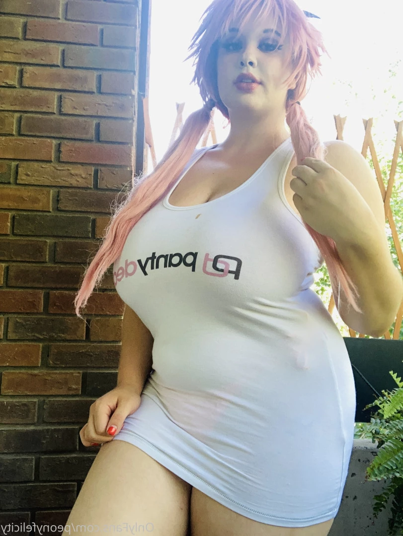 Peony Starling [ peonyfelicity ] Onlyfans leaked photo 6755238 on Hotleaks.tv