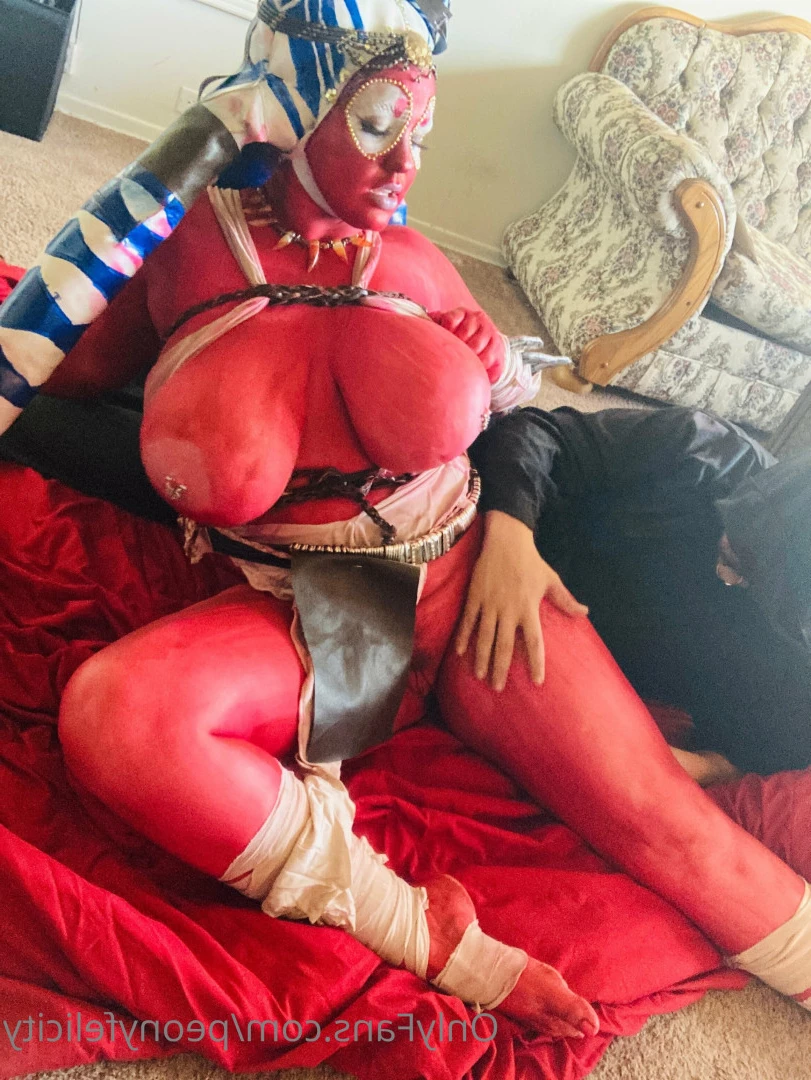 Peony Starling [ peonyfelicity ] Onlyfans leaked photo 6755927 on Hotleaks.tv