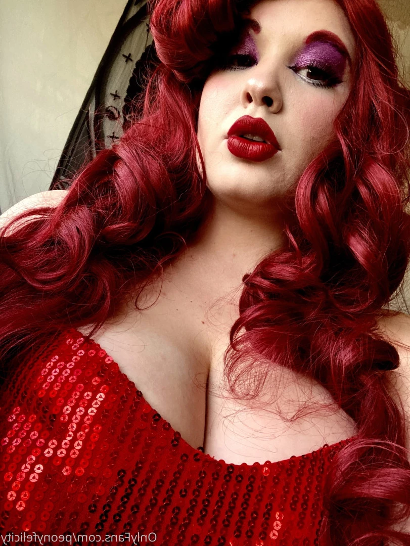 Peony Starling [ peonyfelicity ] Onlyfans leaked photo 6759176 on Hotleaks.tv