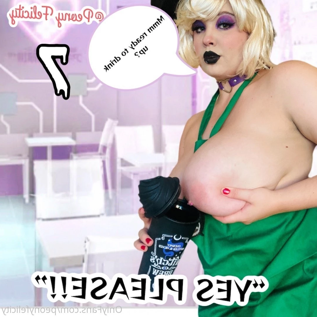 Peony Starling [ peonyfelicity ] Onlyfans leaked photo 6759462 on Hotleaks.tv