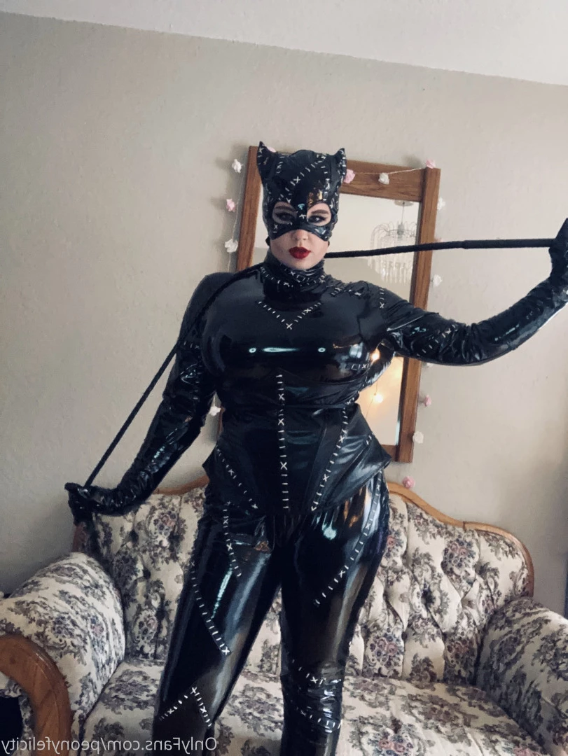 Peony Starling [ peonyfelicity ] Onlyfans leaked photo 6759756 on Hotleaks.tv