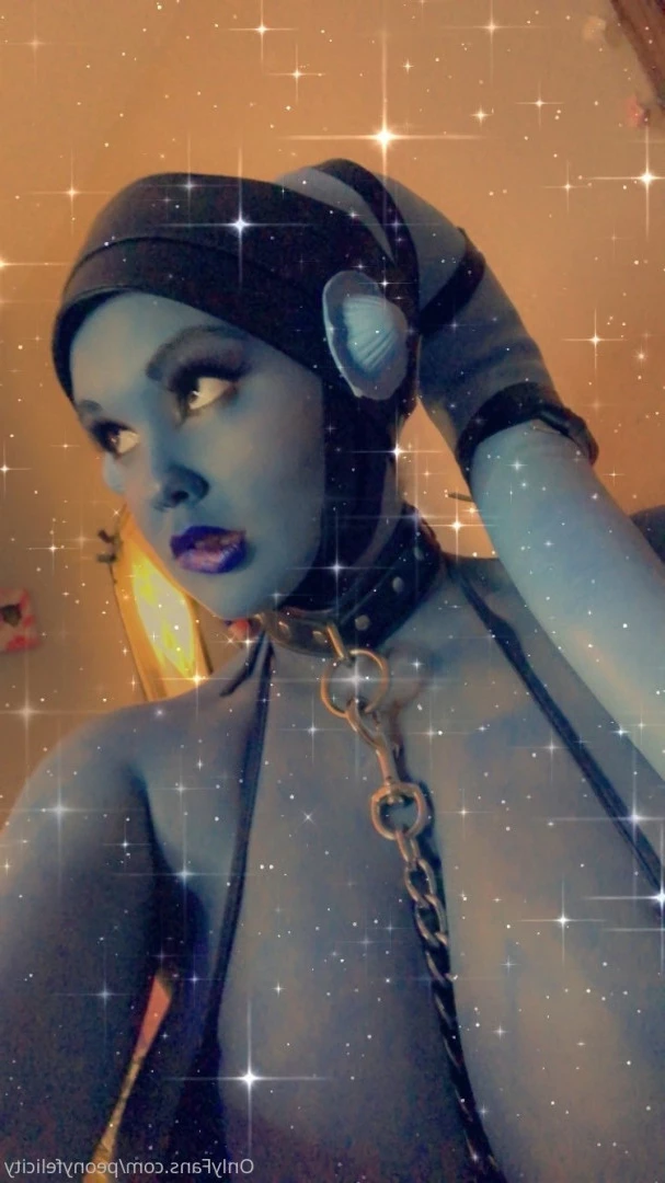 Peony Starling [ peonyfelicity ] Onlyfans leaked photo 6760041 on Hotleaks.tv