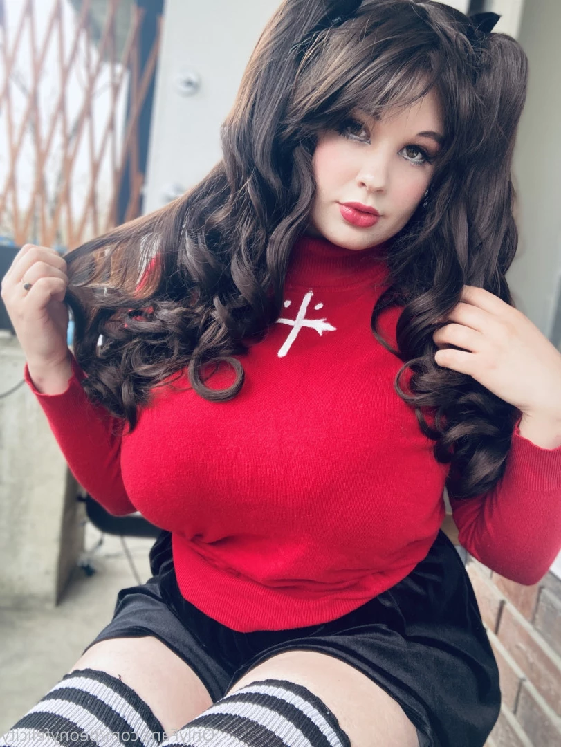Peony Starling [ peonyfelicity ] Onlyfans leaked photo 6760940 on Hotleaks.tv