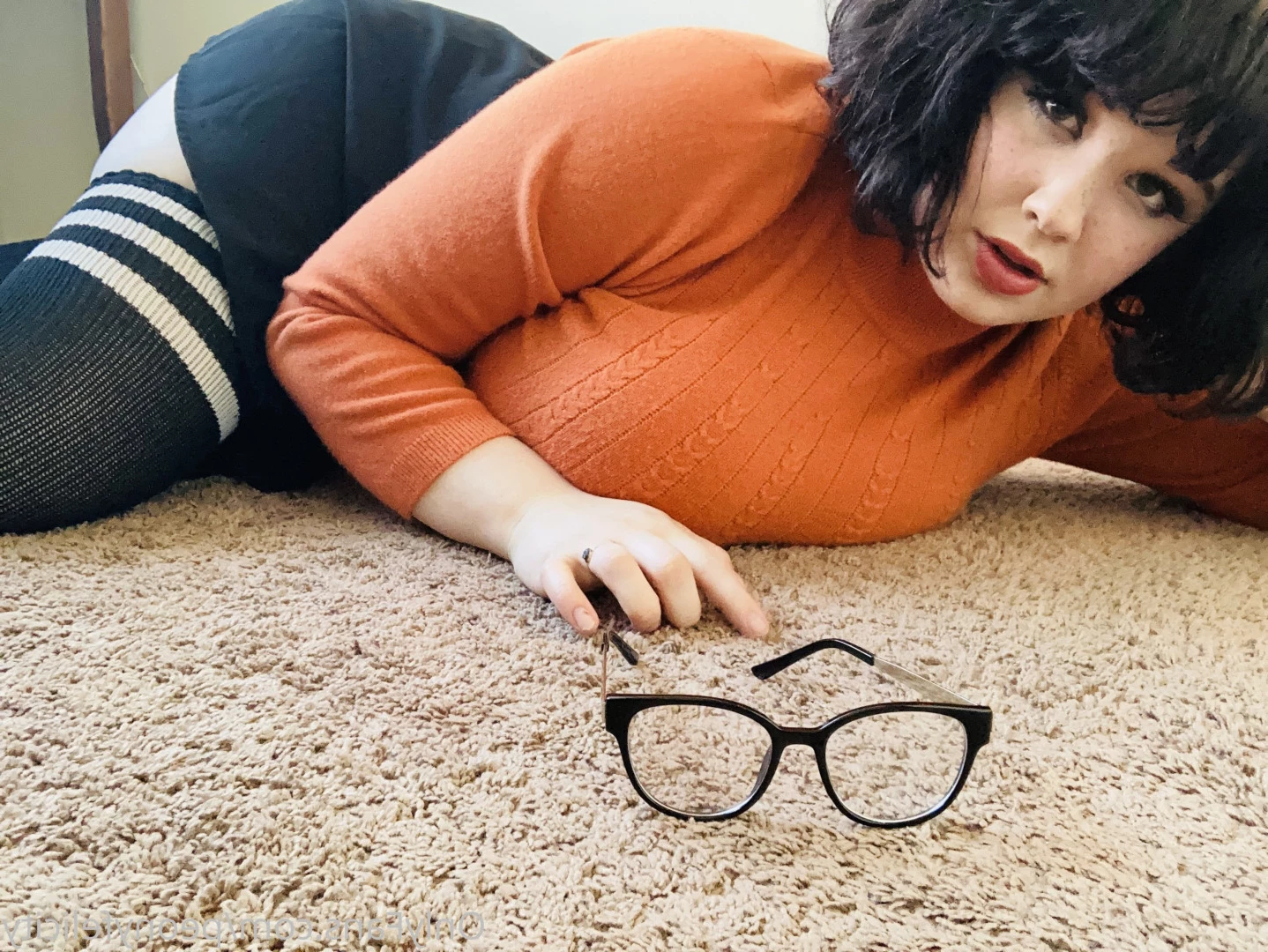 Peony Starling [ peonyfelicity ] Onlyfans leaked photo 6761381 on Hotleaks.tv