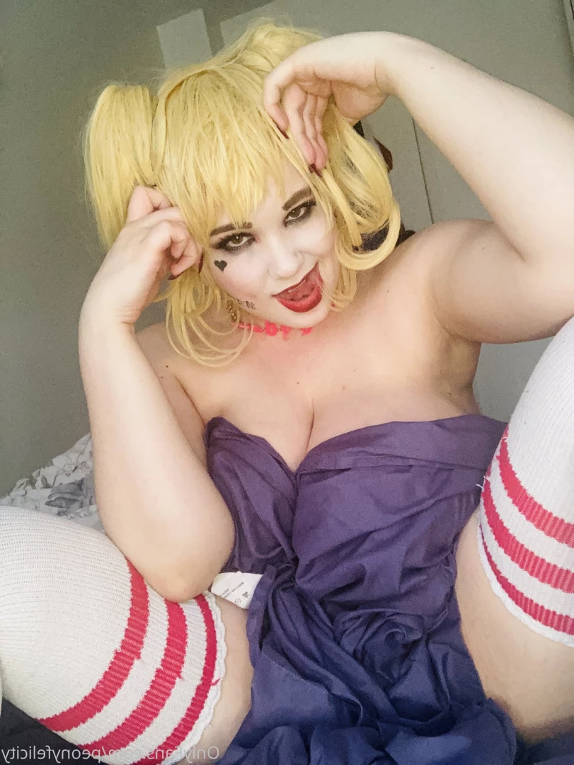 Peony Starling [ peonyfelicity ] Onlyfans leaked photo 6761529 on Hotleaks.tv