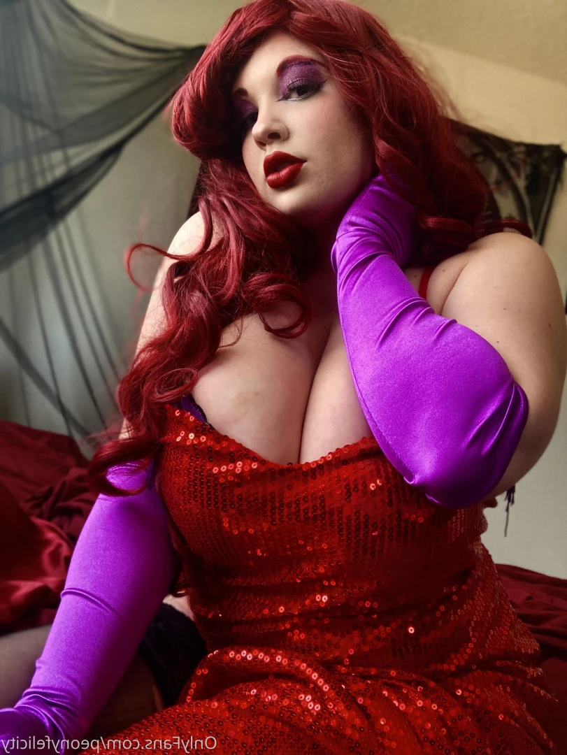 Peony Starling [ peonyfelicity ] Onlyfans leaked photo 6764127 on Hotleaks.tv
