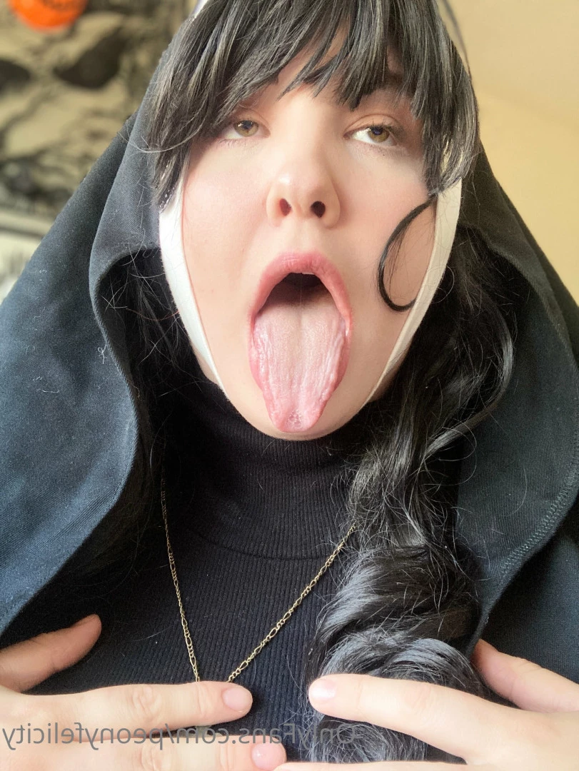Peony Starling [ peonyfelicity ] Onlyfans leaked photo 6766598 on Hotleaks.tv