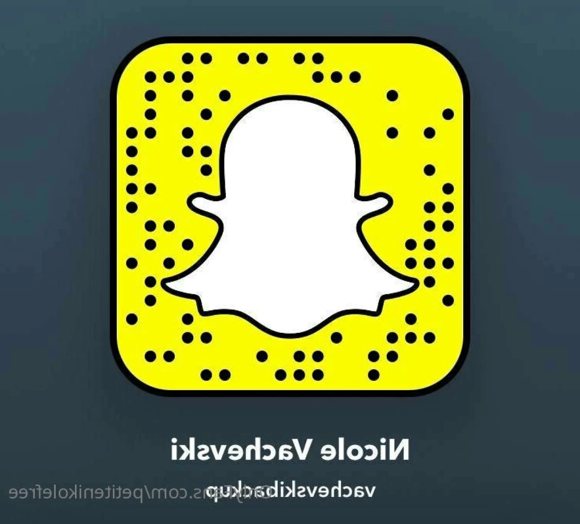 Nicole Vachevski [ petitenikolefree ] Onlyfans leaked photo 6837546 on Hotleaks.tv