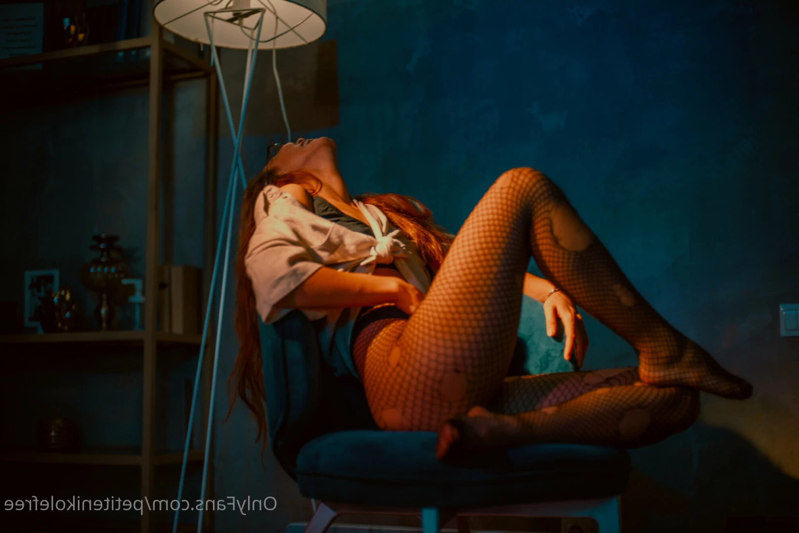 Nicole Vachevski [ petitenikolefree ] Onlyfans leaked photo 6837627 on Hotleaks.tv