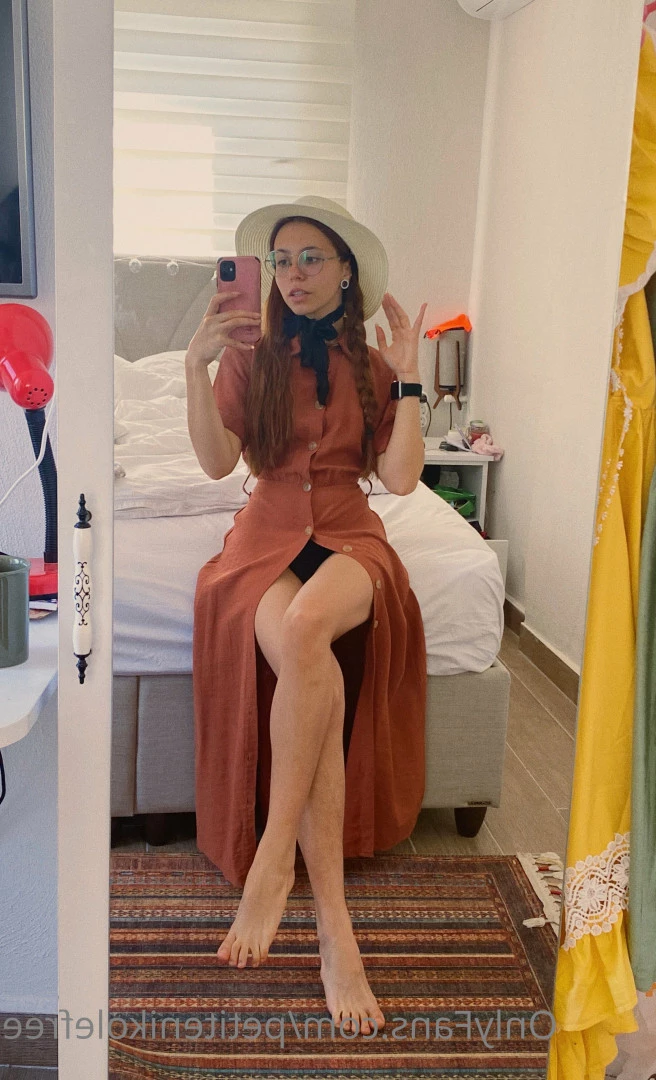 Nicole Vachevski [ petitenikolefree ] Onlyfans leaked photo 6837652 on Hotleaks.tv
