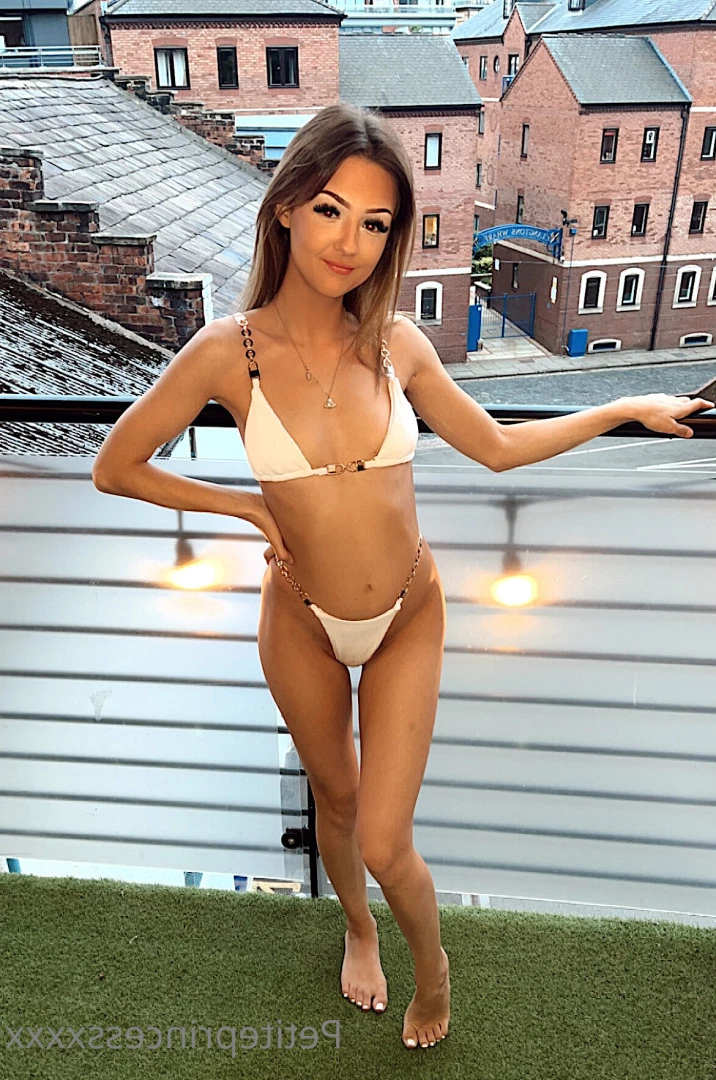 Soph💗 [ petiteprincessxxxx ] Onlyfans leaked photo 7378382 on Hotleaks.tv