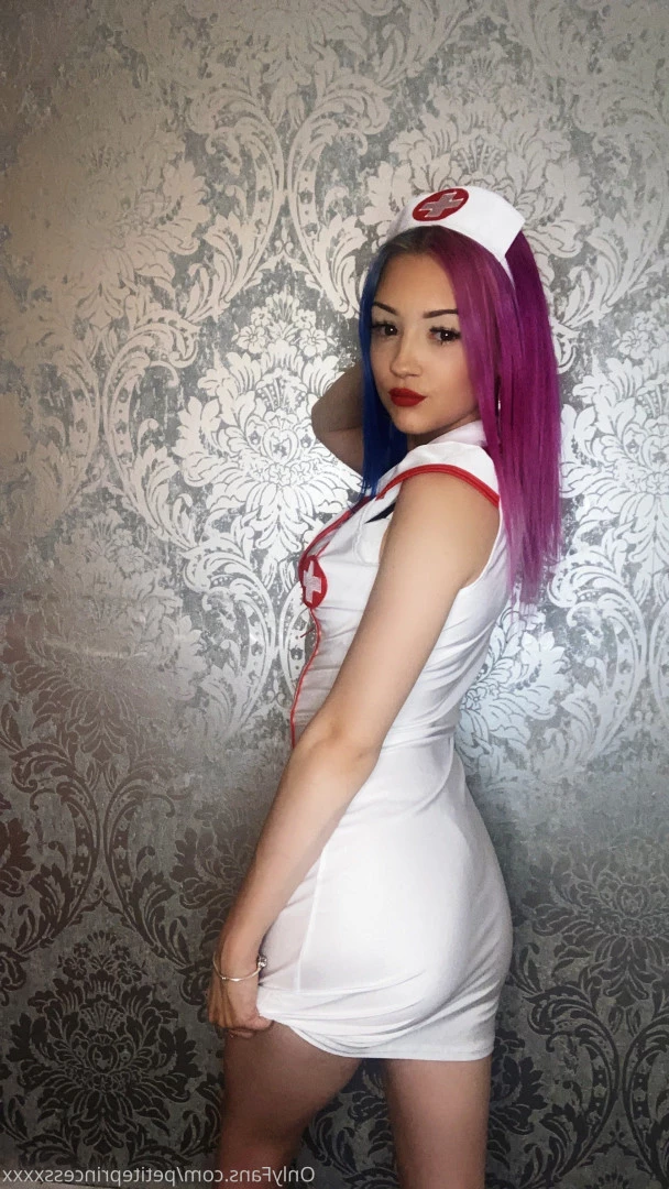 Soph💗 [ petiteprincessxxxx ] Onlyfans leaked photo 7379796 on Hotleaks.tv