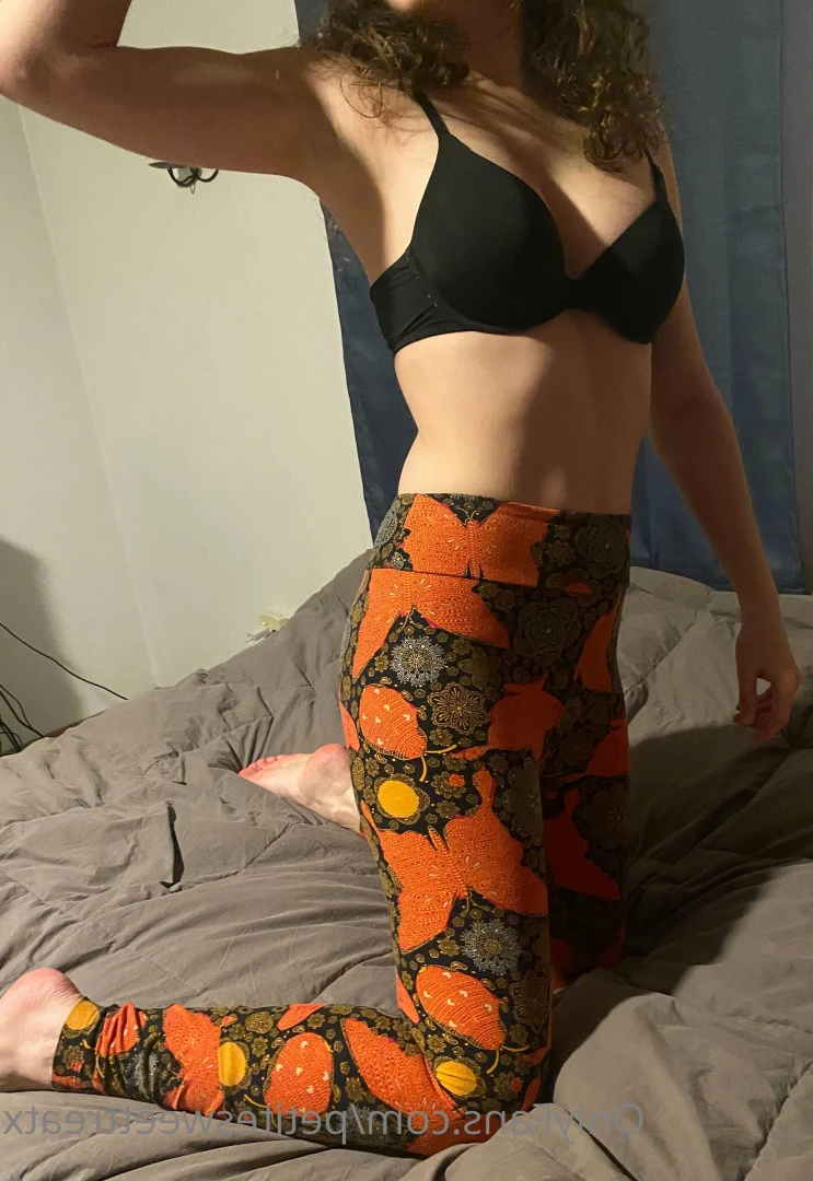 Sweet [ petitesweettreatx ] Onlyfans leaked photo 6661182 on Hotleaks.tv