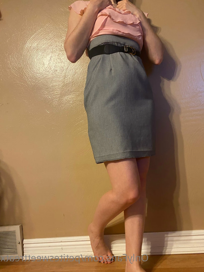 Sweet [ petitesweettreatx ] Onlyfans leaked photo 6661659 on Hotleaks.tv