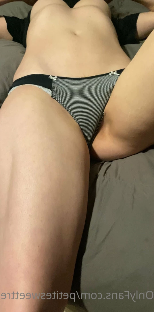 Sweet [ petitesweettreatx ] Onlyfans leaked photo 6663637 on Hotleaks.tv