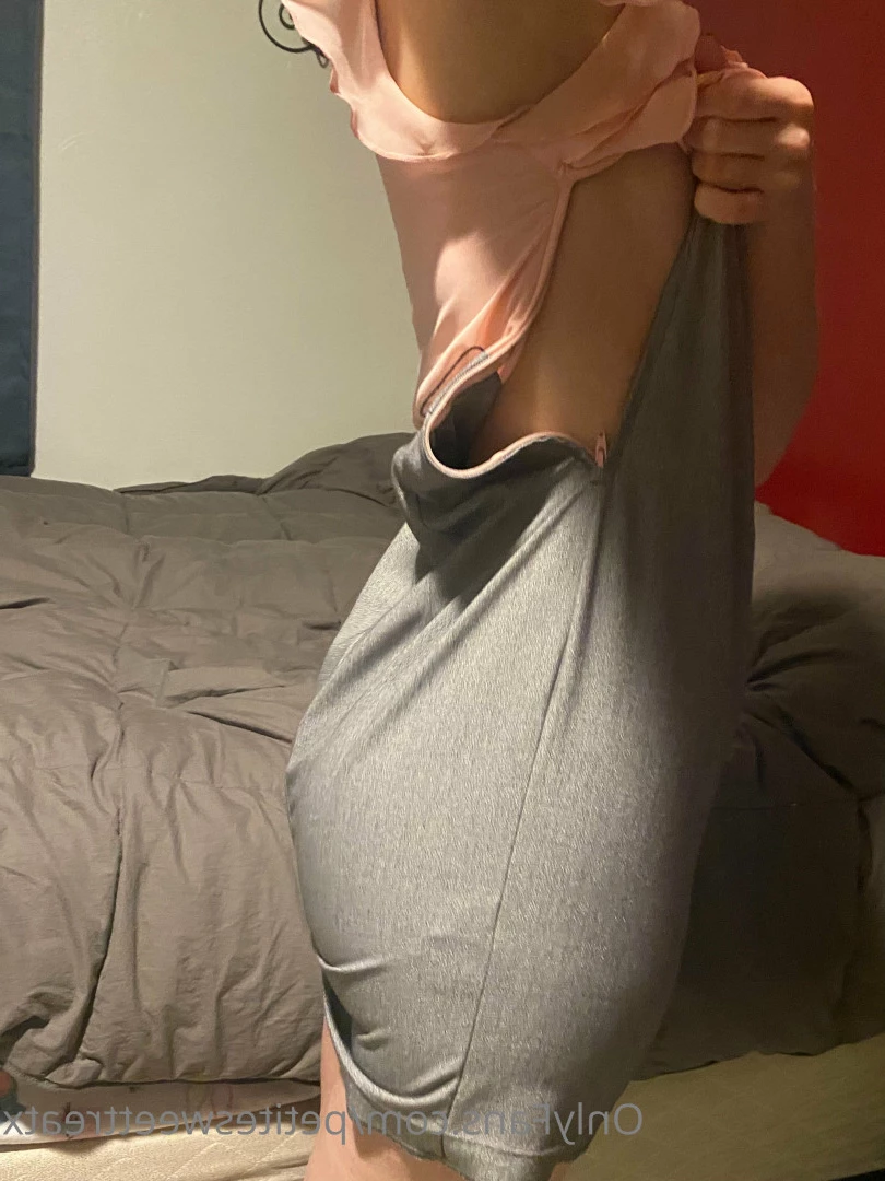 Sweet [ petitesweettreatx ] Onlyfans leaked photo 6664076 on Hotleaks.tv
