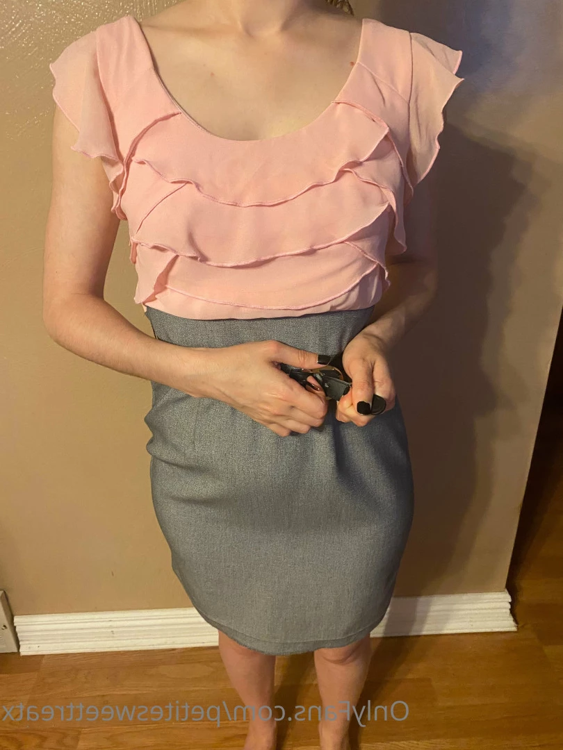 Sweet [ petitesweettreatx ] Onlyfans leaked photo 6664978 on Hotleaks.tv