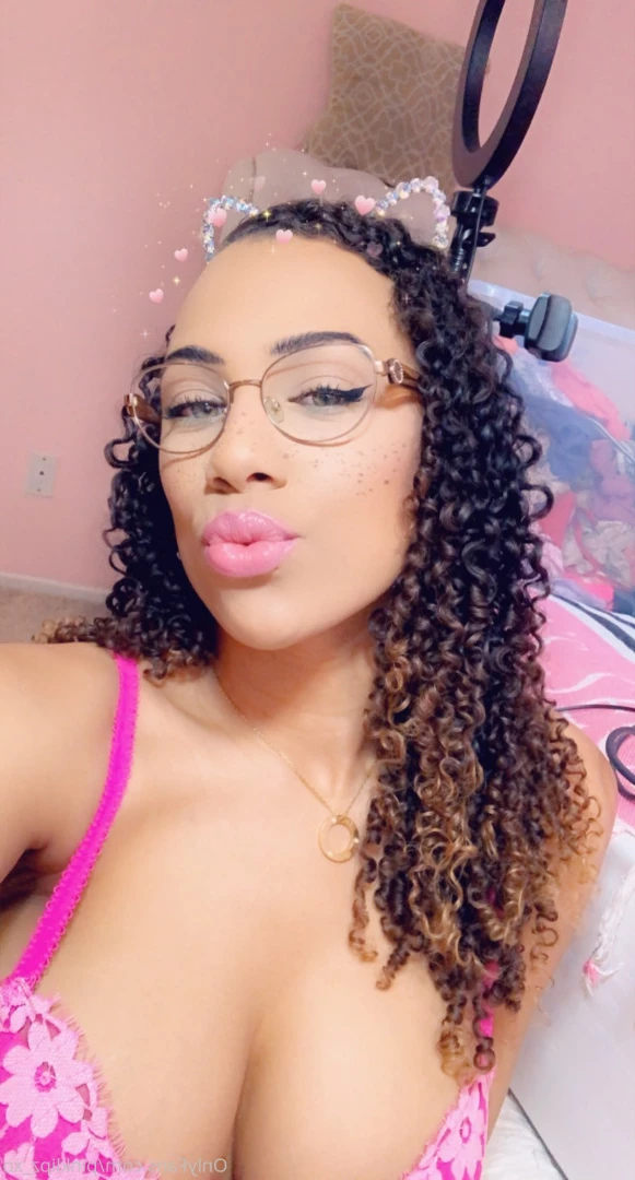 pinklipz [ pinklipz_xo ] Onlyfans leaked photo 7201064 on Hotleaks.tv