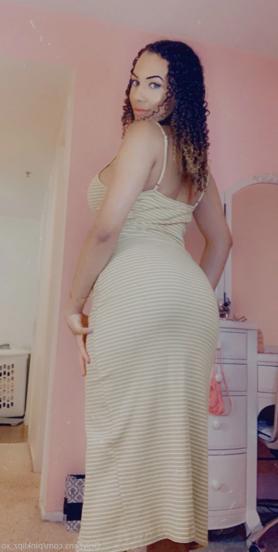 pinklipz [ pinklipz_xo ] Onlyfans leaked photo 7201750 on Hotleaks.tv