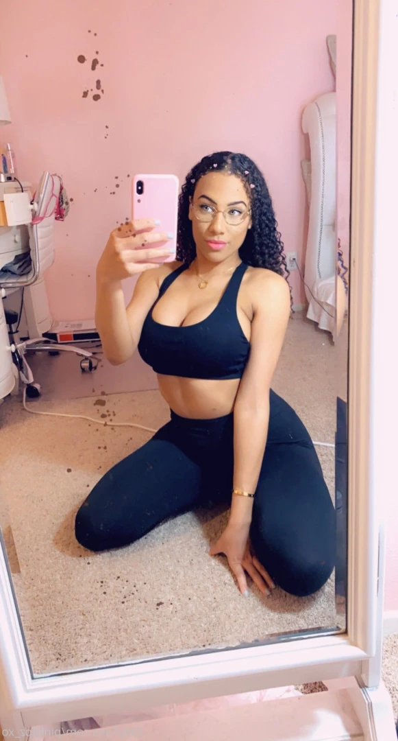 pinklipz [ pinklipz_xo ] Onlyfans leaked photo 7201977 on Hotleaks.tv