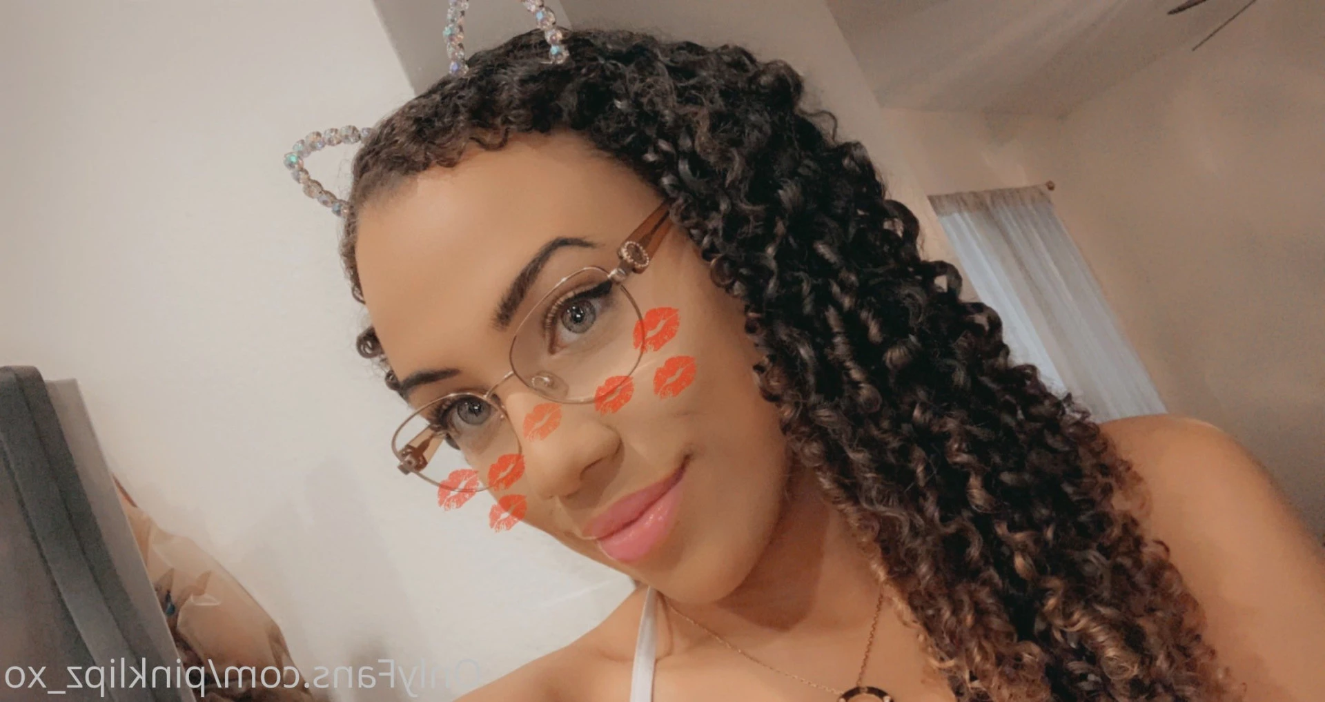pinklipz [ pinklipz_xo ] Onlyfans leaked photo 7202170 on Hotleaks.tv