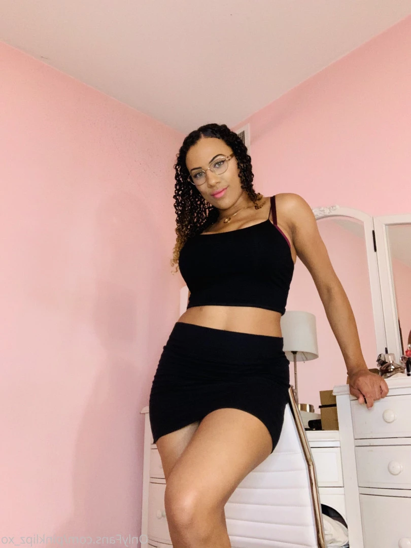 pinklipz [ pinklipz_xo ] Onlyfans leaked photo 7202765 on Hotleaks.tv