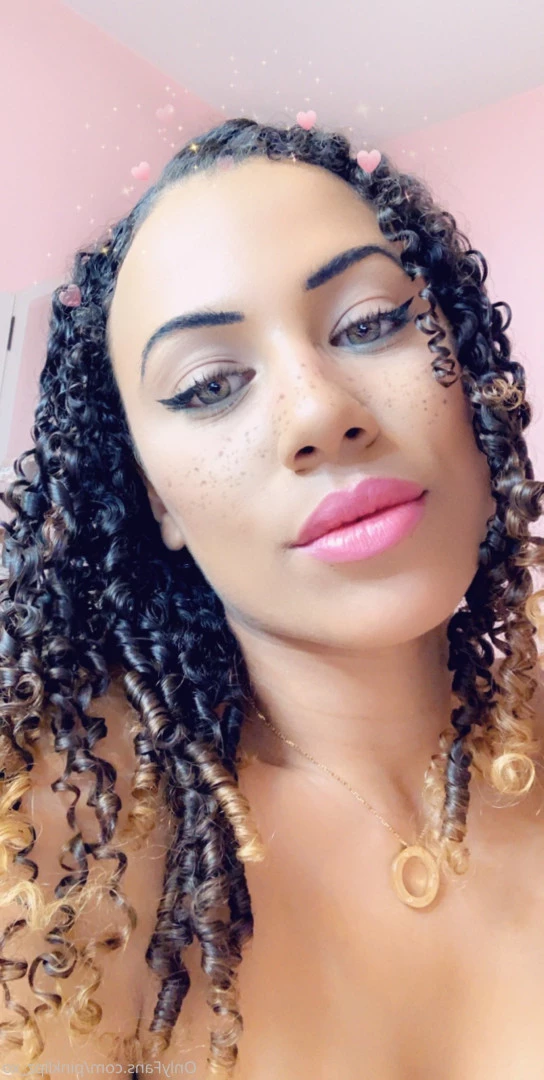pinklipz [ pinklipz_xo ] Onlyfans leaked photo 7203212 on Hotleaks.tv