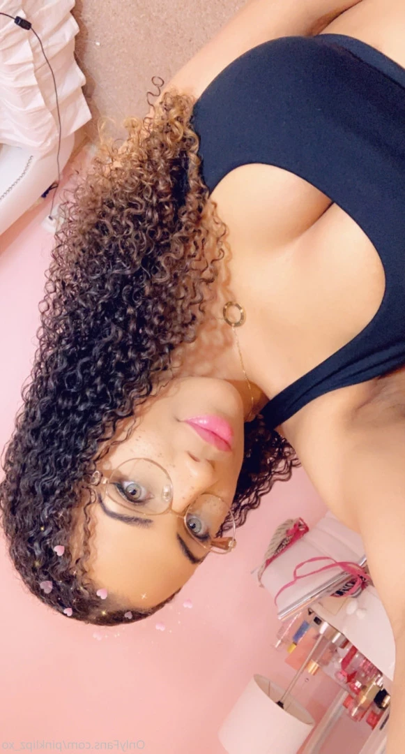 pinklipz [ pinklipz_xo ] Onlyfans leaked photo 7203550 on Hotleaks.tv