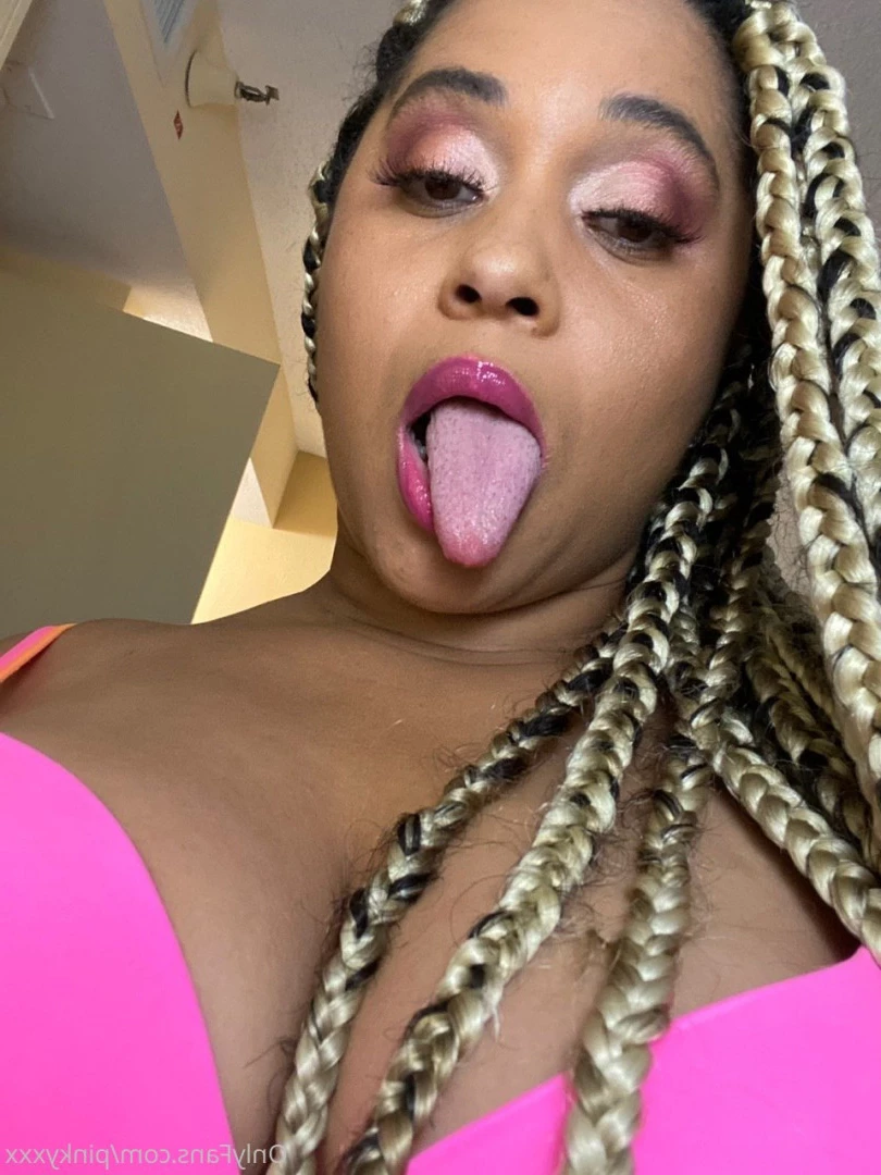 The Official Pinky XXX [ pinkyxxx ] Onlyfans leaked photo 6827874 on Hotleaks.tv