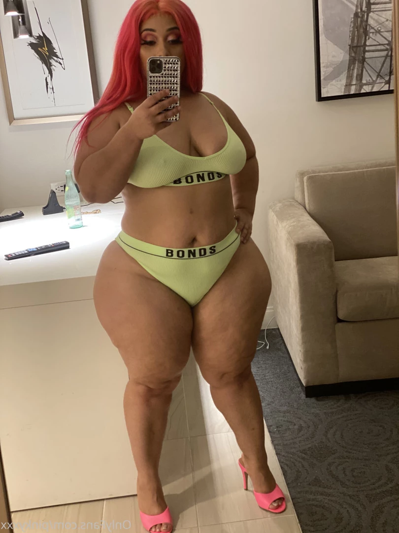 The Official Pinky XXX [ pinkyxxx ] Onlyfans leaked photo 6827988 on Hotleaks.tv