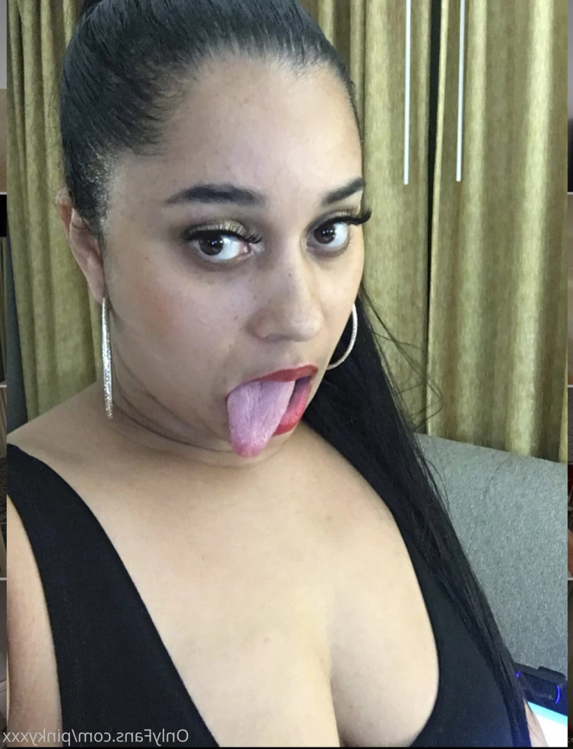 The Official Pinky XXX [ pinkyxxx ] Onlyfans leaked photo 6834928 on Hotleaks.tv